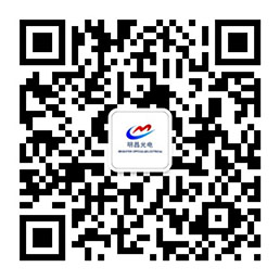 彩神vll(中国)争霸官方网站